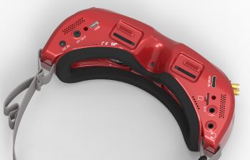 eachine ev300o 00011