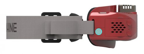 eachine ev300o 00013