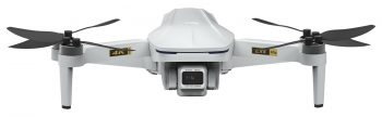eachine ex5 00002