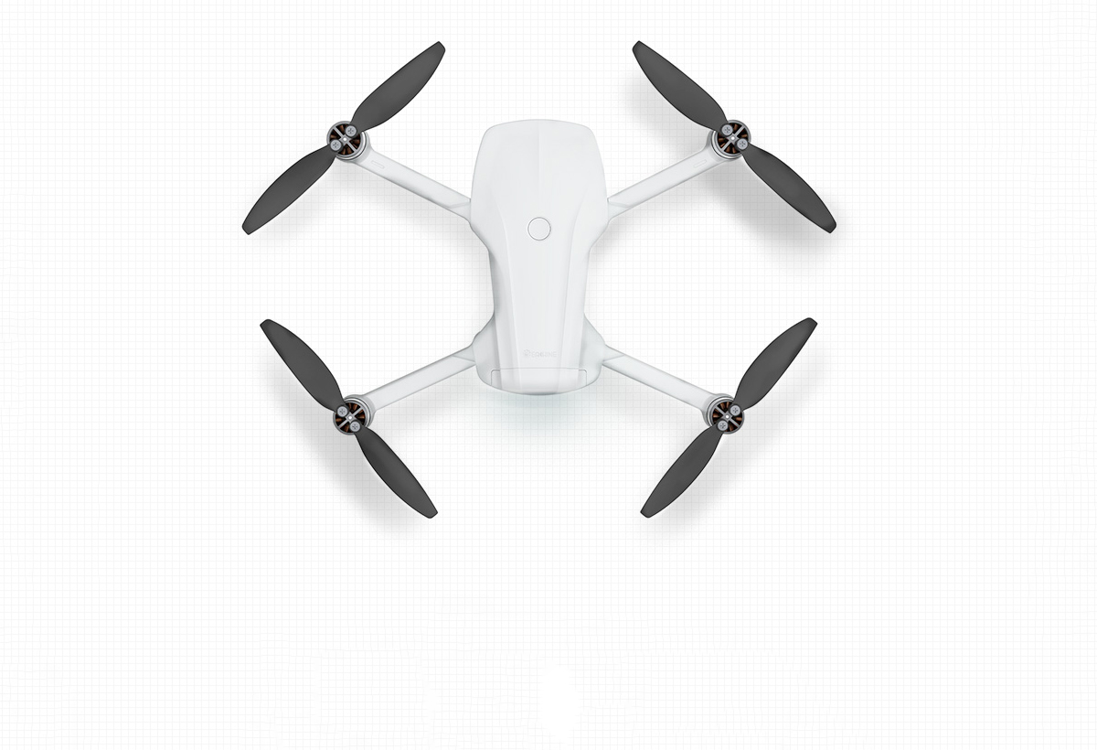 Eachine EX5