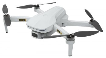 eachine ex5 00007