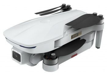 eachine ex5 00008