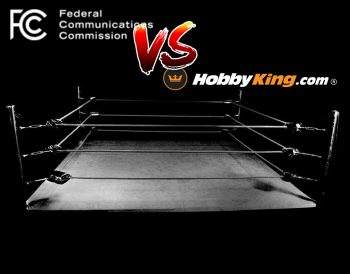 fcc vs hk 1