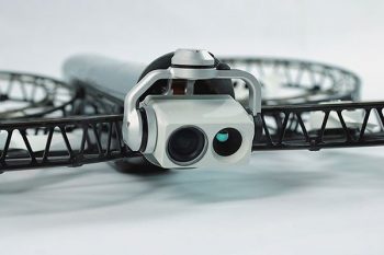 flir hadron 03