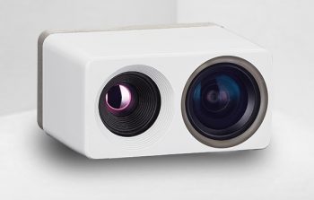 flir hadron 04