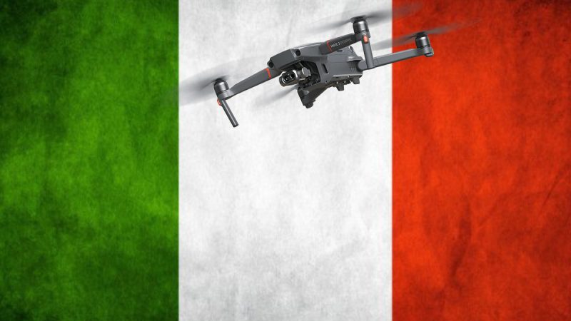 L’Italie reporte le signalement électronique à janvier 2021. Et la France ?