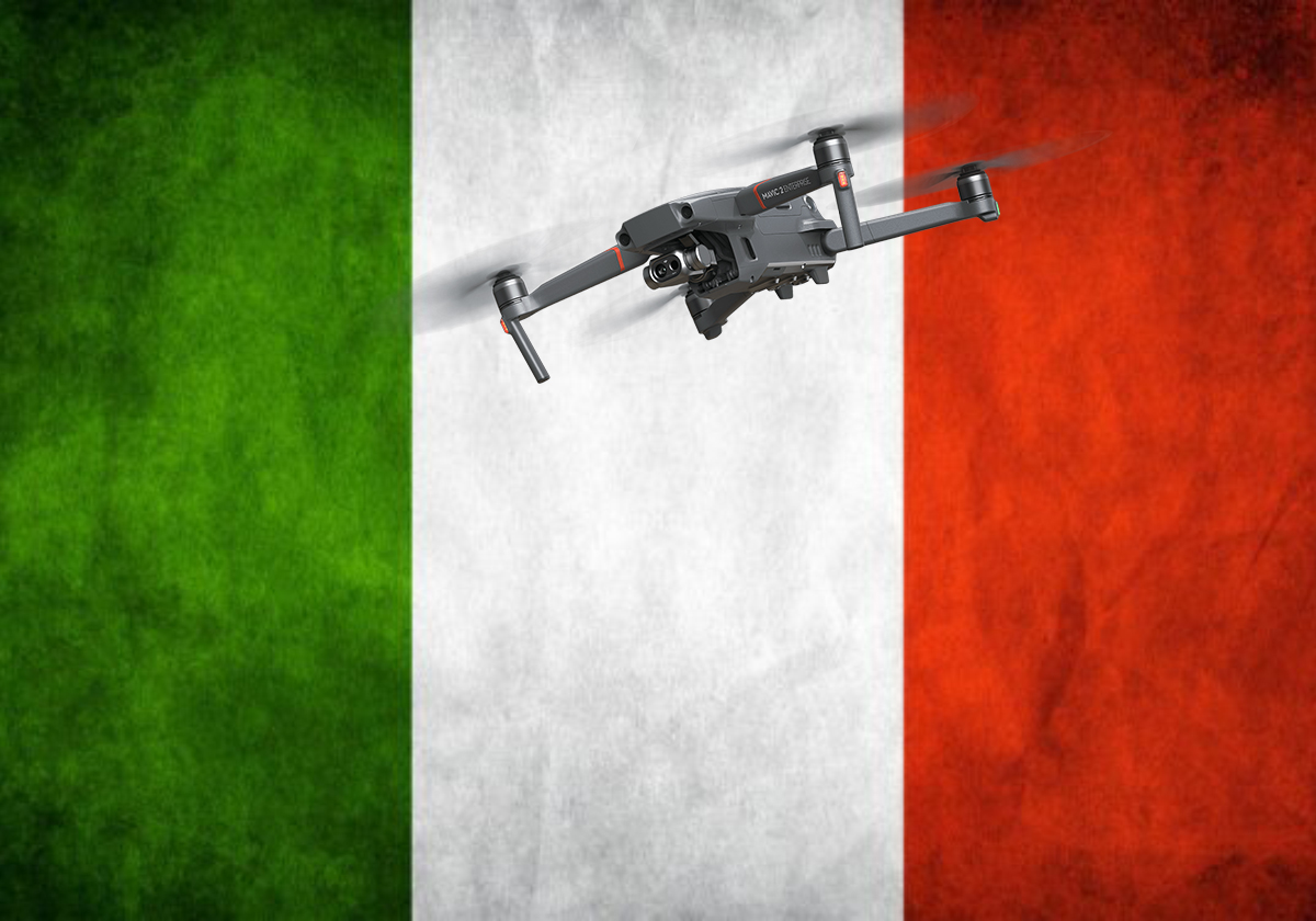 L’Italie reporte le signalement électronique à janvier 2021. Et la France ?