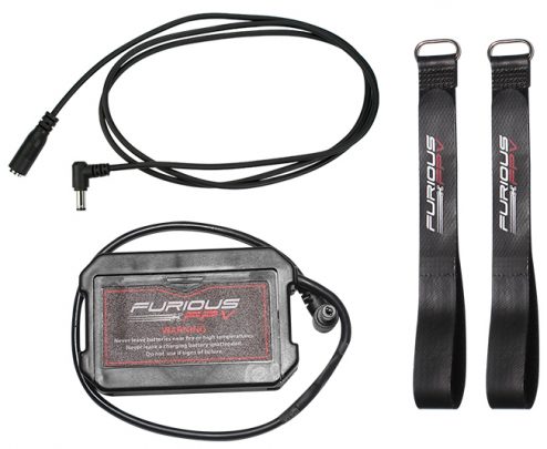 furiousfpv smart power case dji 00001