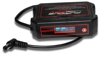 furiousfpv smart power case dji 00002