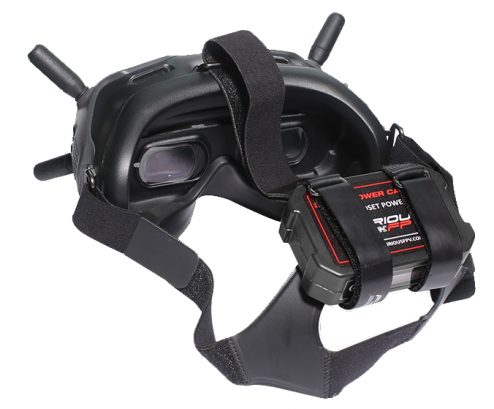 furiousfpv smart power case dji 00003
