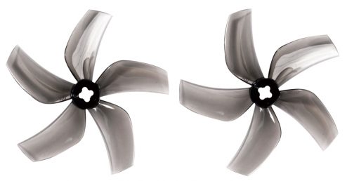 gemfan d76 3p 5pales 01