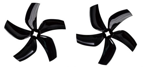gemfan d76 3p 5pales 02
