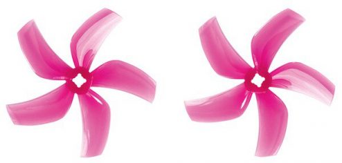 gemfan d76 3p 5pales 03