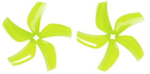 gemfan d76 3p 5pales 04