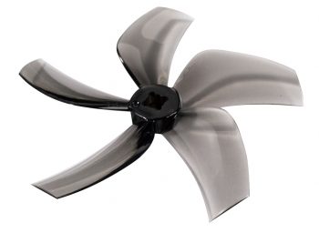 gemfan d76 3p 5pales 06
