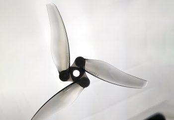 gemfan floppy proppy 00