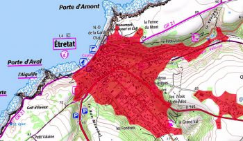 geoportail juillet 03a