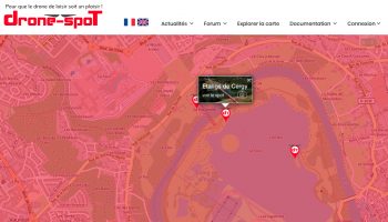 geoportail juillet 06