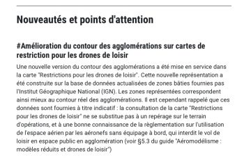 geoportail juillet 08