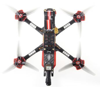 hglrc sector5 v3 dji 00002