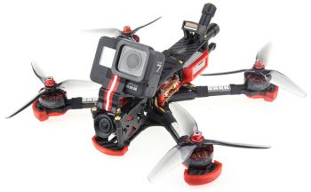 hglrc sector5 v3 dji 00004