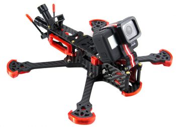hglrc sector5 v3 frame 00006