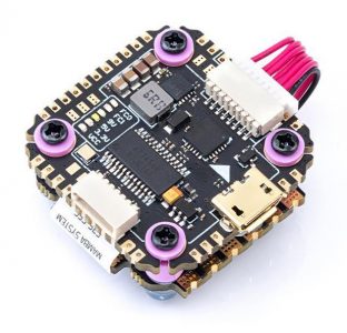 mamba f405 mini dji f35 3 6s 00004