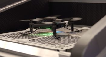 parrot hoverseen 01