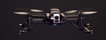 parrot hoverseen 02