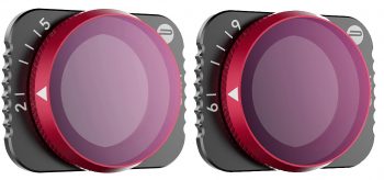 pgytech filtres nd variables 01