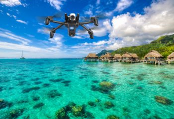 polynesie fr drones 00
