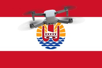 polynesie fr drones 01