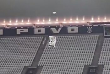 sao paulo drones 00002