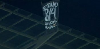sao paulo drones 00003