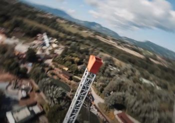 sc walibi 00