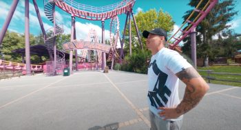 sc walibi 02