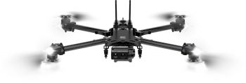skydio skydio2xe 03