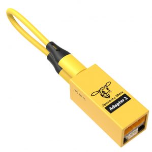 speedybee adapter2 00002