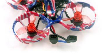 us65 de65 pro 00011