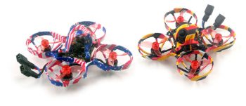 us65 de65 pro 00012