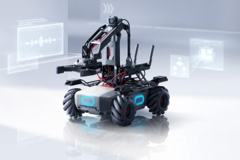 RM EP Core 9