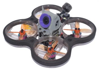 aurorarc demon 00001