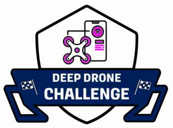 deep drone challenge 2020 02