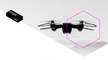 deep drone challenge 2020 03