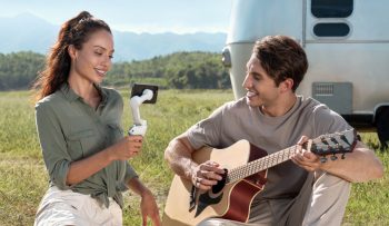 dji osmo mobile 4 02