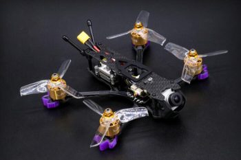 eachine lal3 hd 00001