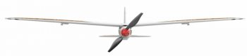 eachine razor rtf 00001