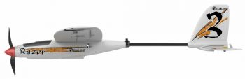 eachine razor rtf 00002