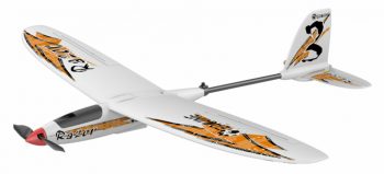 eachine razor rtf 00008