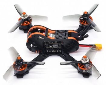 eachine tyro79s 4